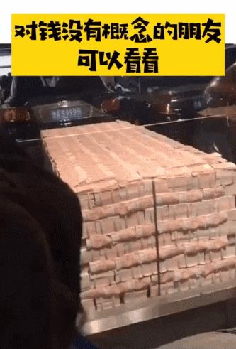 眉毛被面膜粘掉还能长出来吗,这是什么面膜