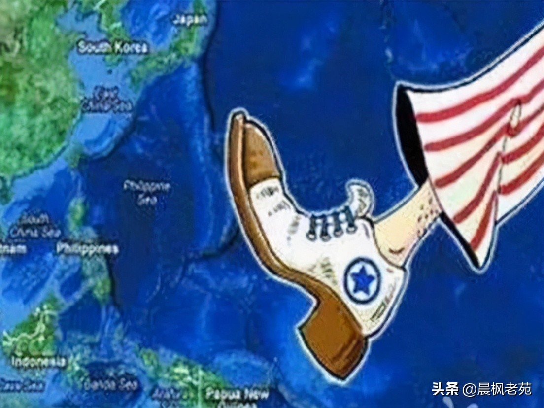 缅甸军队和缅甸政府哪个有实力,缅甸两个政府哪个是正规