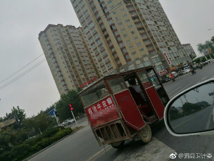 银屑病患者健康宣教小贴士,银屑病患者的健康宣教