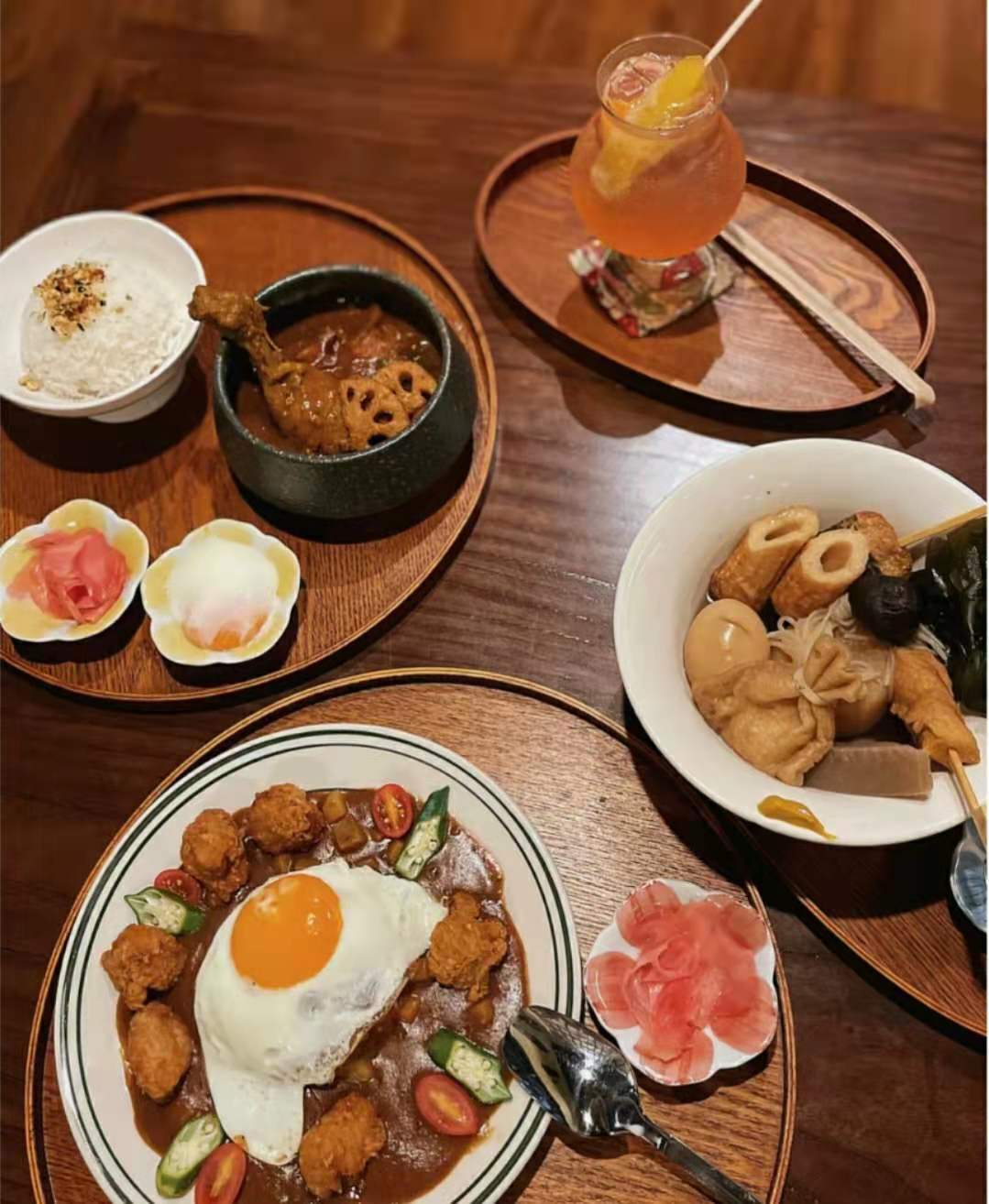 文艺小吃店名装修,小众高逼格装修店铺名字