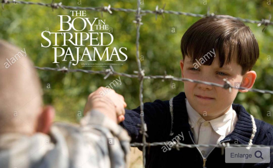 快上车|学校亏欠我们的生理课,这部英剧补齐了