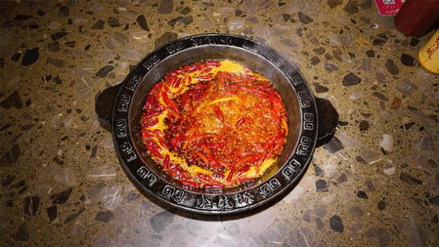 深圳生日当天有什么福利,深圳2019生日福利攻略