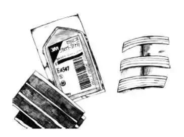 外科缝合方法笔记,兽医外科手术中最常用的缝合方法