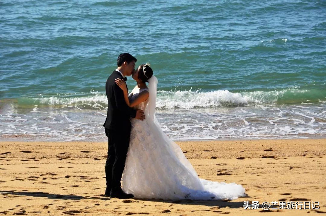 第二次到三亚的视频,第二次来三亚哪里好玩