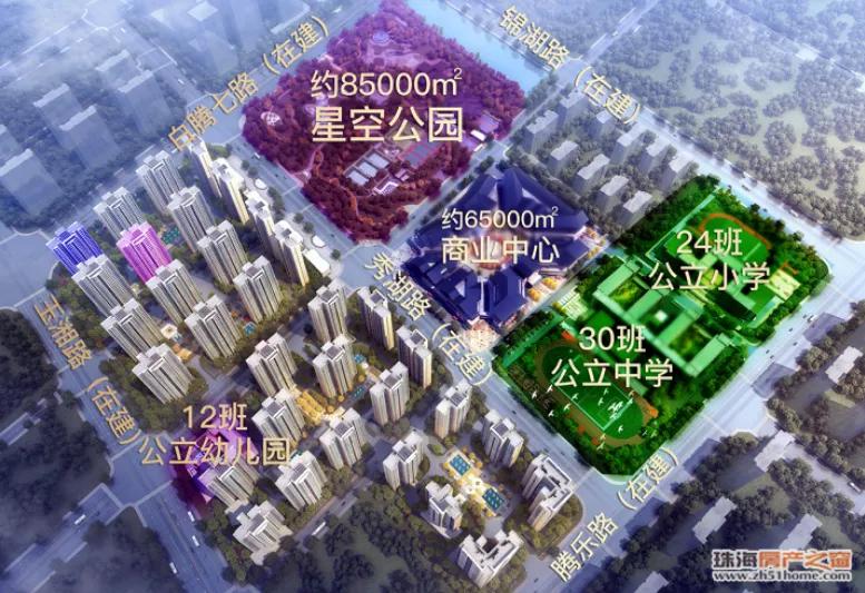 湖心路这学校学位已满！不接受转学插班！但还有转机......