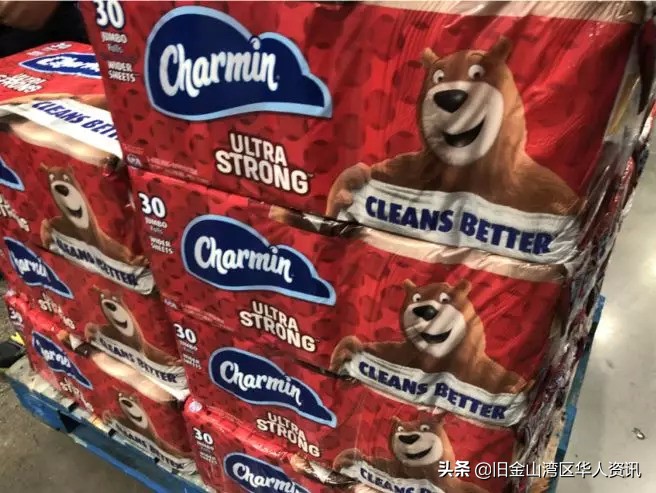 costco内地首店地址,costco大陆首店上海开业排队退卡