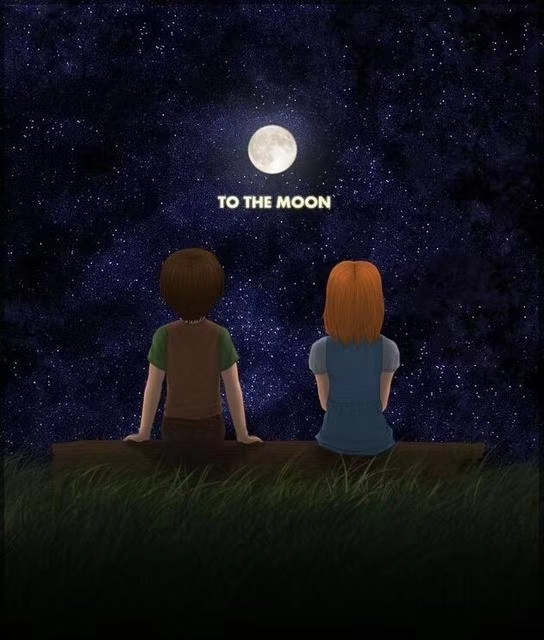 switch去月球叫什么,switch去月球多久通关