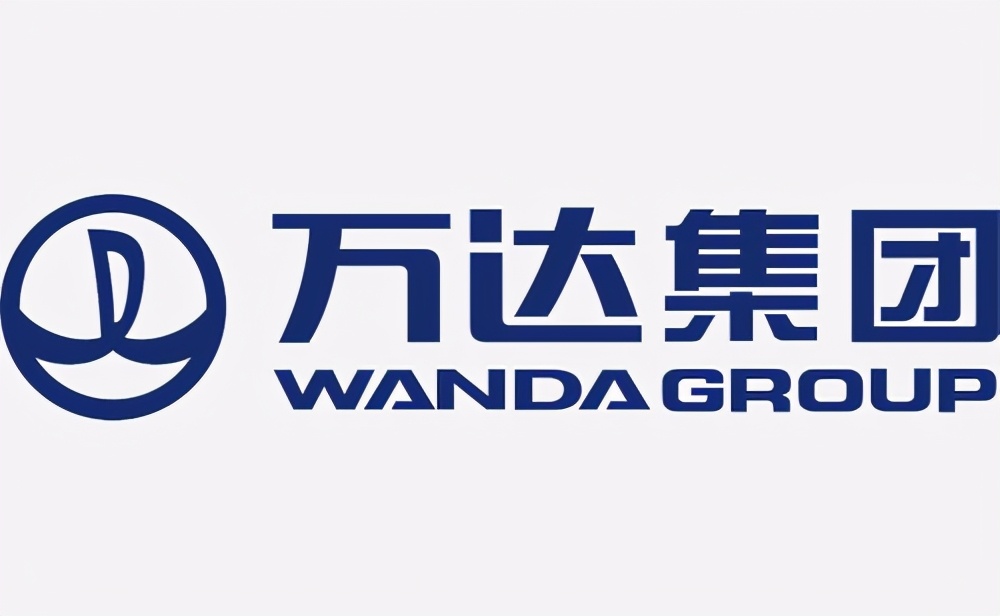 河南正在建的万达广场,河南万达广场最新消息