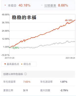中小盘基金,中小盘股票基金