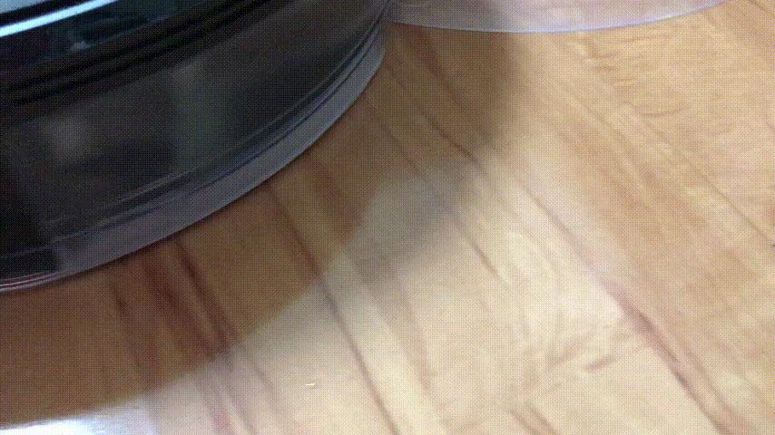 石头t7pro测评可以语音控制么,石头t7pro升级版