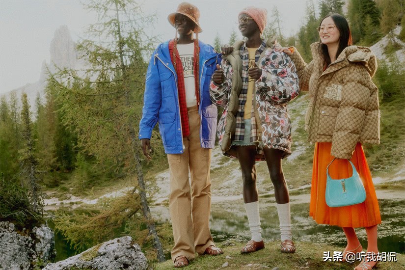 2023年最受欢迎奢侈品品牌,2022全球十大最有价值奢侈品牌