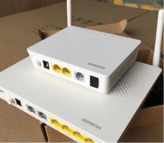 怎么分辨千兆网卡与百兆网卡,百兆跟千兆网卡怎么看区别