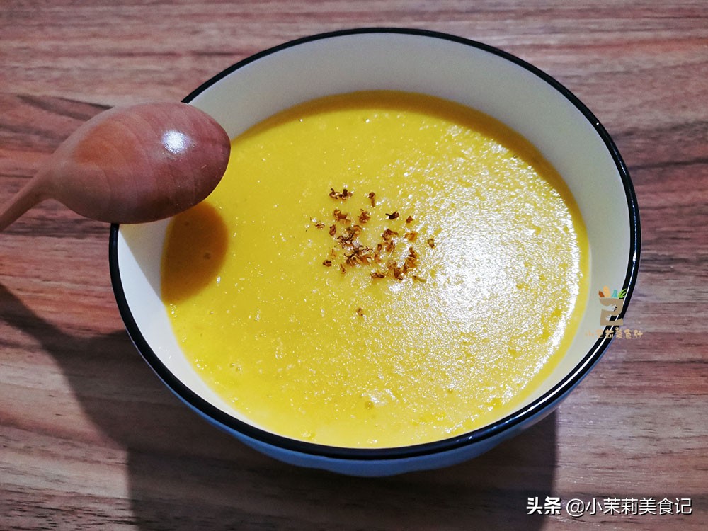 做玉米汁玉米需要煮熟吗,做玉米汁放糖还是放盐