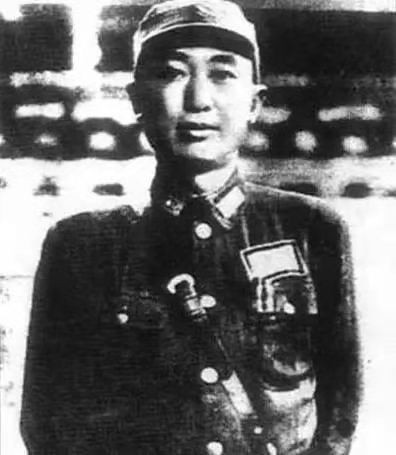 戴安澜同谷会战,戴安澜将军殉国和英国有没有关系