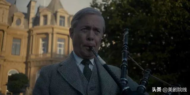 豆瓣评分9.0以上的美剧,豆瓣9.2分的冷门美剧也太治愈了