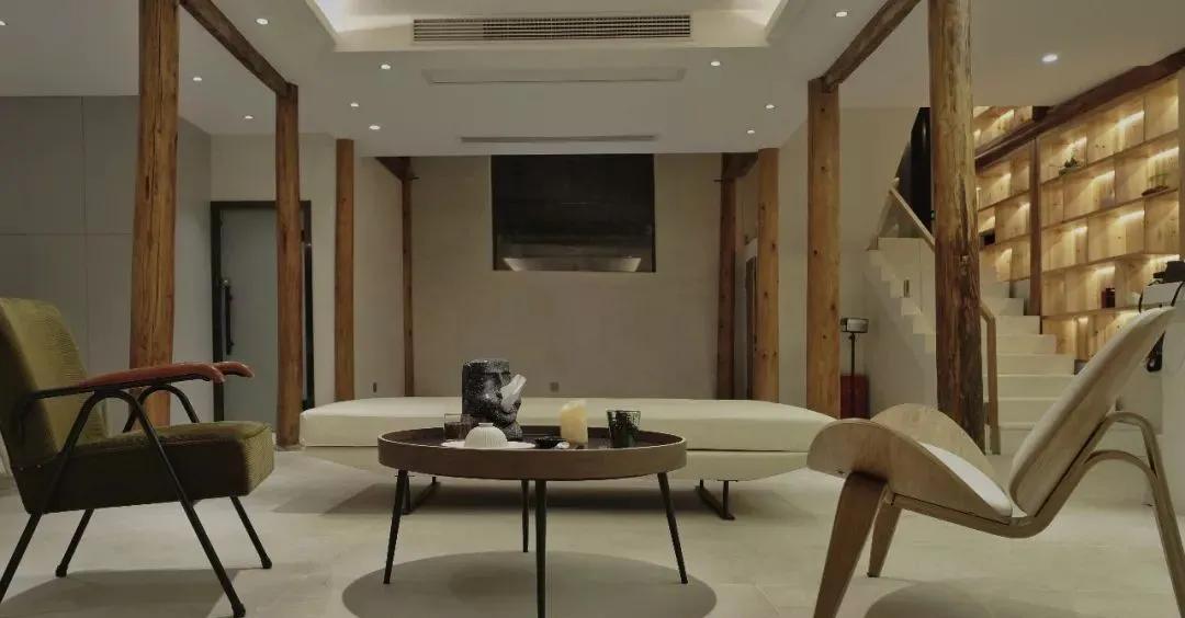 丽水市八都镇民宿,丽水民宿五百左右