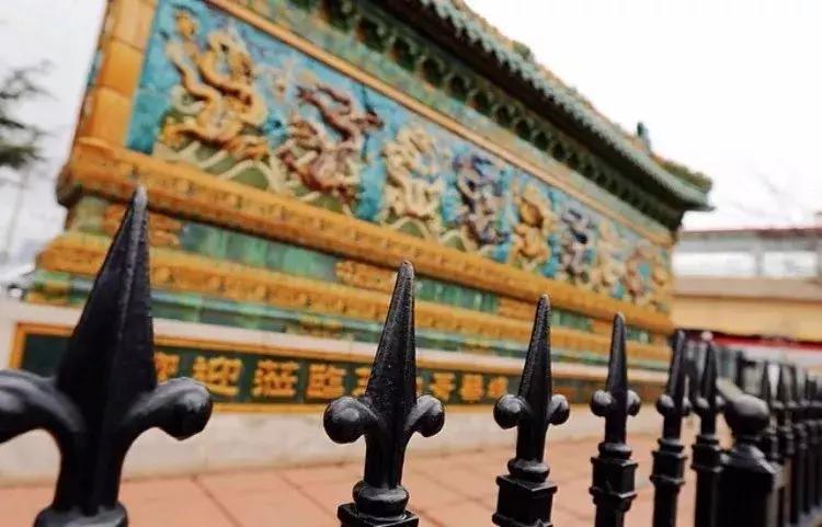 TinyTRIPS|过期游记六:大哥谭-Chicago芝加哥