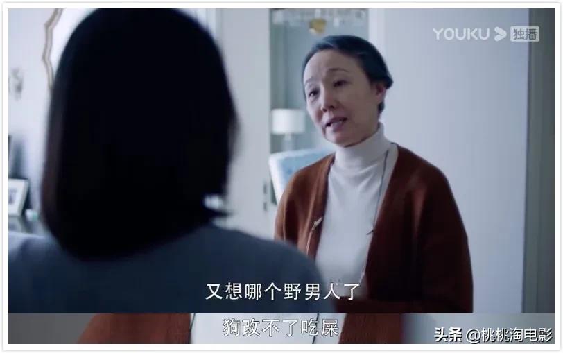 好看的国产悬疑犯罪电影,国产犯罪悬疑电视剧排行榜前十名