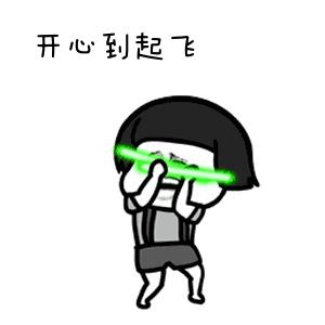 500块钱高颜值鞋子,500块高颜值鞋