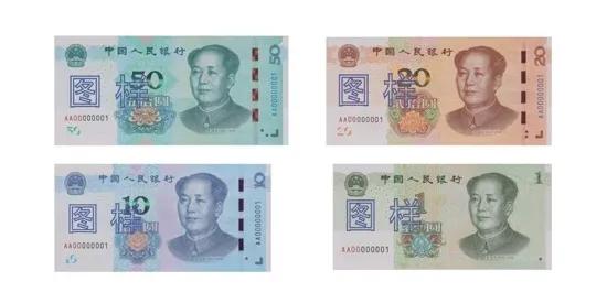 科研成绩单,中央美院成绩单