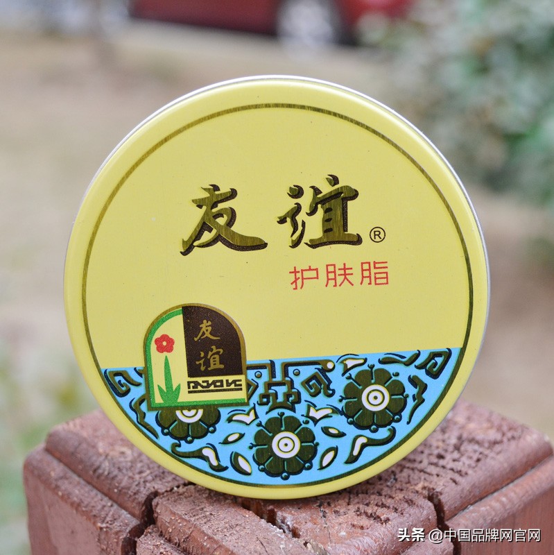 哪些好用到爆的国货老品牌,承包了整个童年