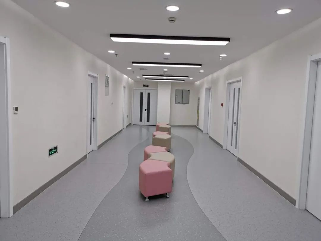 银川市人民医院激光,宁夏人民医院激光美容