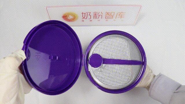 优博奶粉哪个系列最好法版,优博纯法版奶粉测评