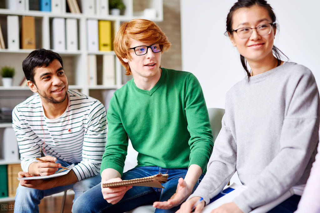 心理学高情商说话技巧,心理学说话技巧讲座