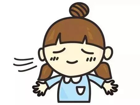 瑜伽治头痛的方法,做瑜伽时突然头痛