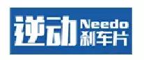 「官宣」2019第二届中国卡斯夫车型件/渠道品牌牌优秀名单