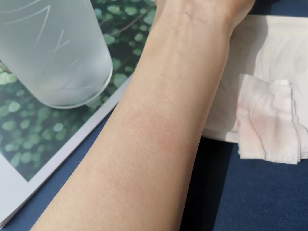 又是张柏芝安利，又是李佳琦好用，实测一波就见光死？