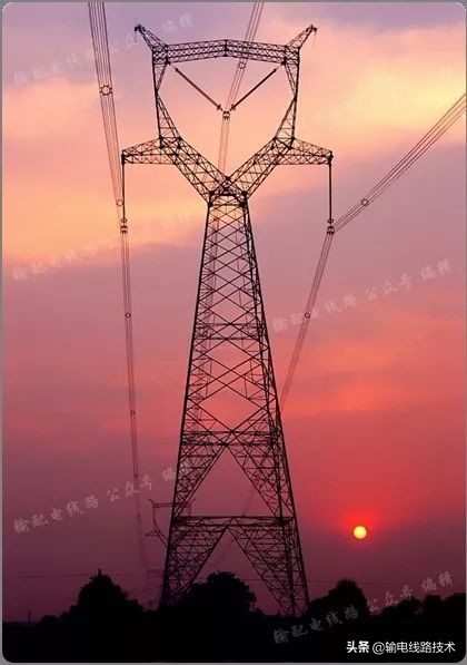 楂樺帇杈撶數绾胯矾閾佸缁撴瀯鍥剧墖,楂樺帇杈撶數绾胯矾閾佸缁撴瀯