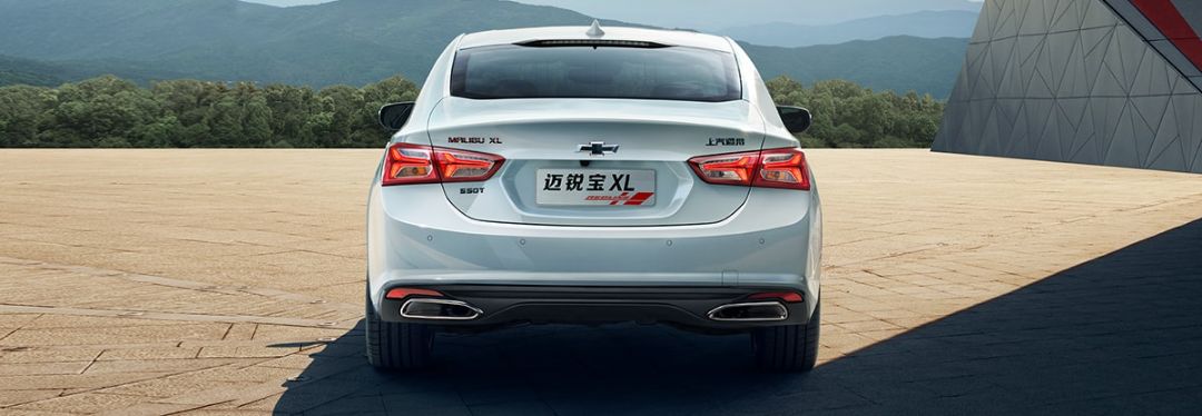 迈锐宝xl天籁雅阁凯美瑞横评,试驾迈锐宝xl1.5t视频