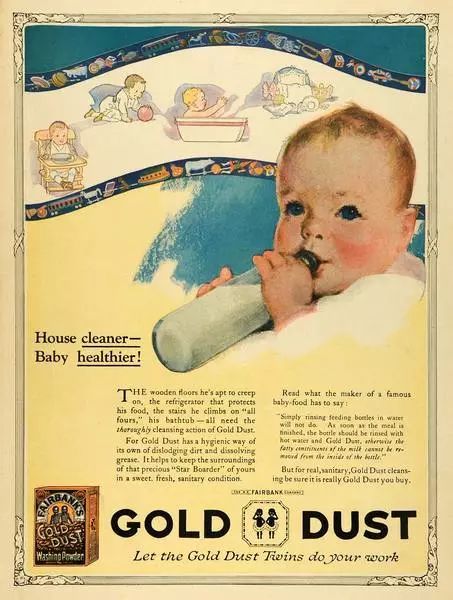 8个月宝宝不爱喝水怎么办,宝宝不爱喝水爸妈该怎么办