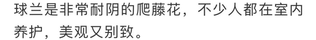 看到花的时候，不知是什么花？那就收下这份百花图谱