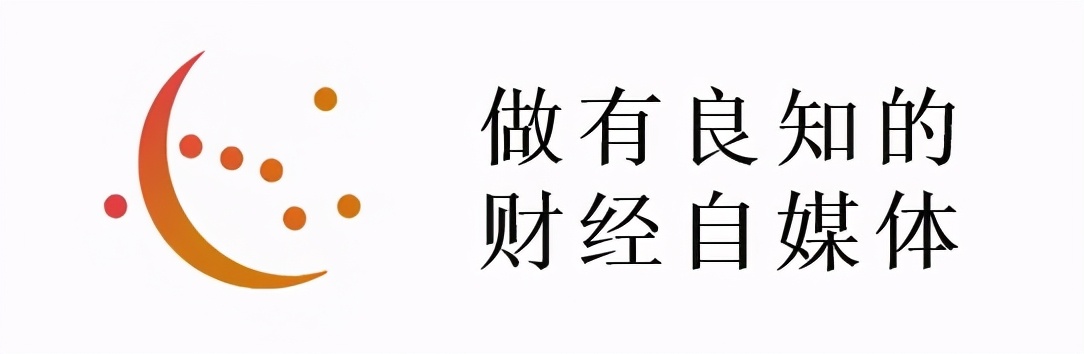 PP、爱钱进、玖富、人人贷、向上金服等|舆情榜与进展跟进