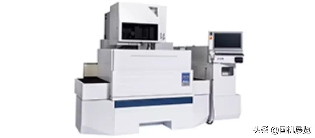 国内大型线切割机床,国内外著名数控机床生产厂家