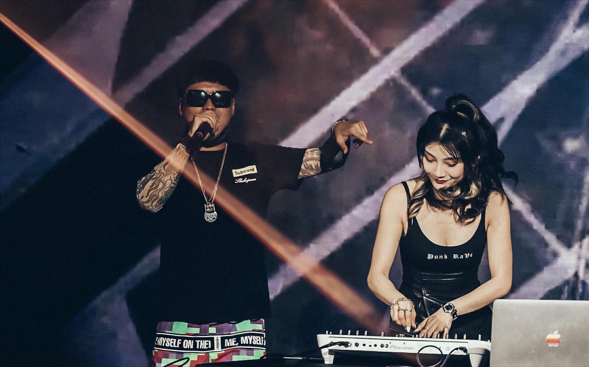 Triumph英伦凯旋入驻重庆，开业盛典圆满落幕