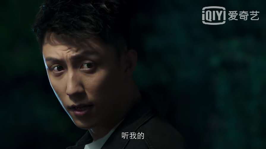 李飞和黄锐之间发生了什么,李飞做过的过分的事情