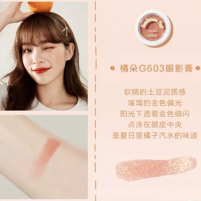 灵魂要足够有趣,灵魂要有趣翻译