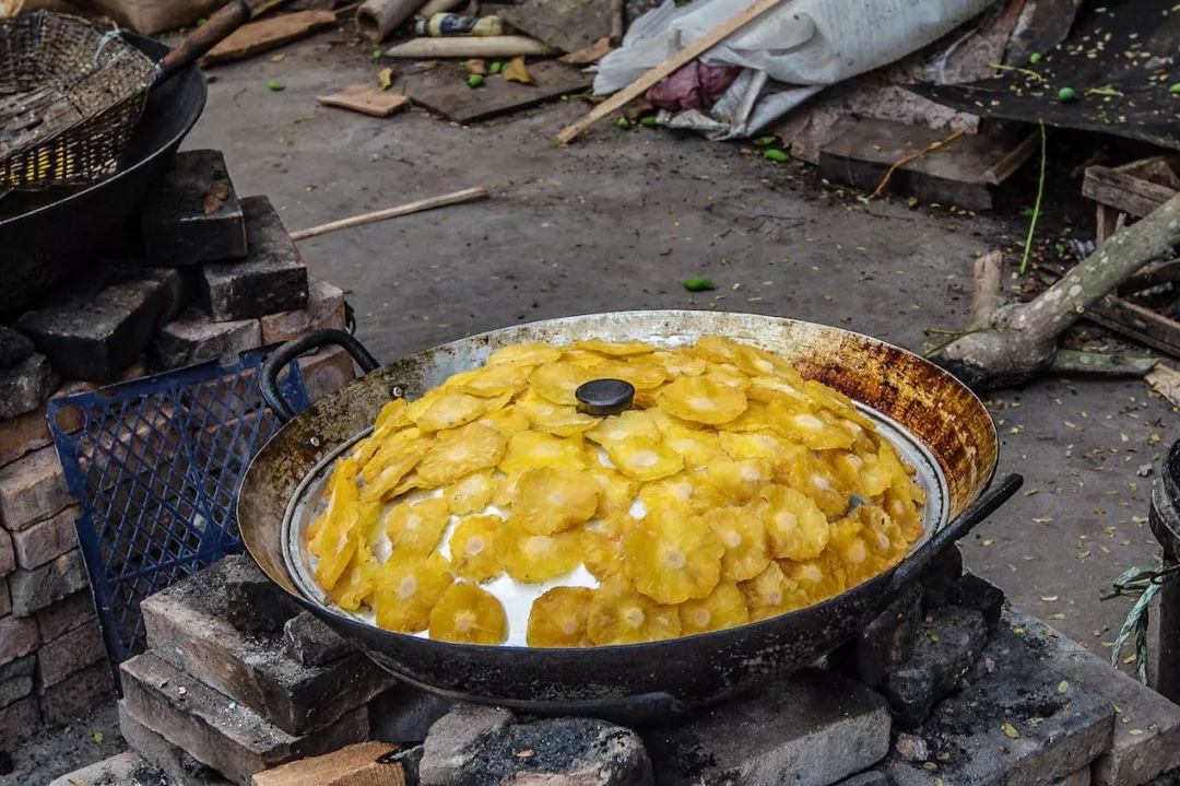 中国有多美,中国有没有北回归线