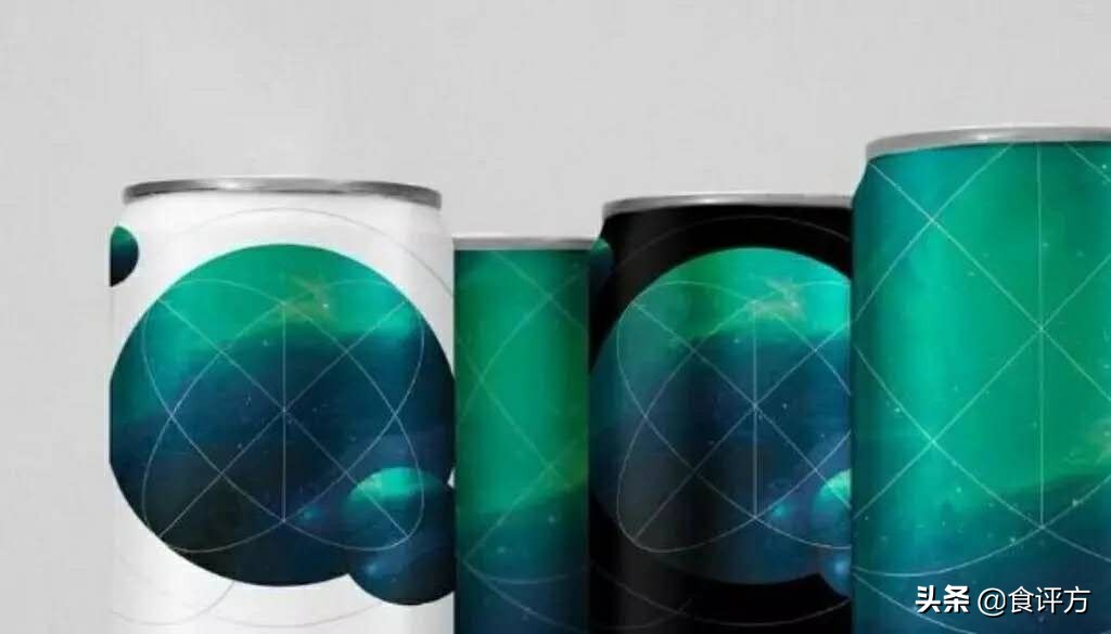 奥瑞金未来前景如何,奥瑞金未来前景怎样