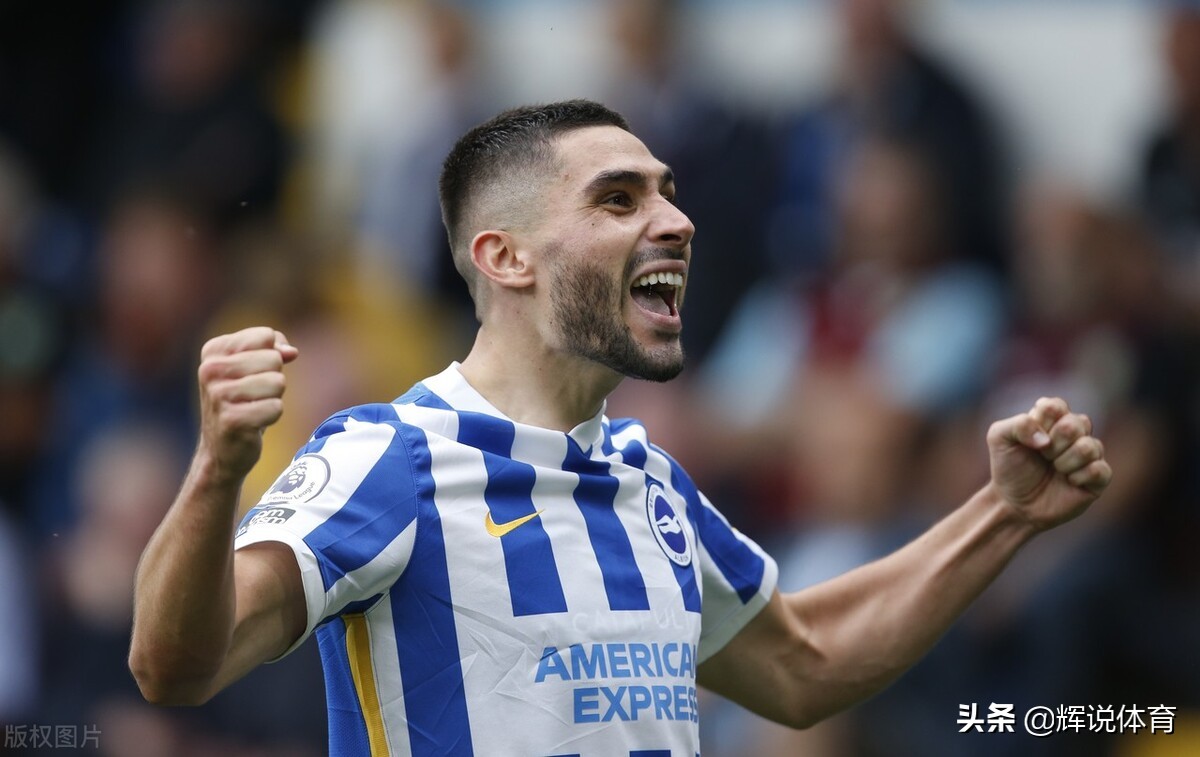 英超球队赞助商一览,20-21赛季曼联球衣胸前赞助商