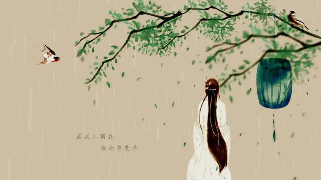 残疾女孩咬木棍创作10余部小说,残疾女孩咬木棍打字