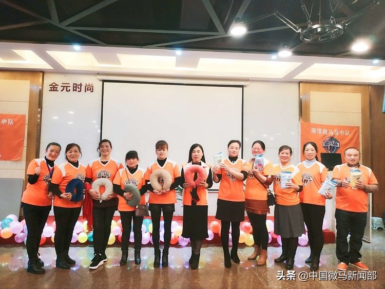 欢乐新年dj,欢乐新年张国荣