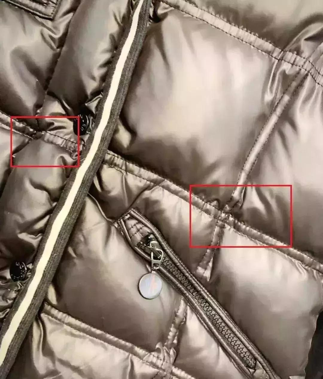 代购的质量问题可以退不,你有没有被代购坑过