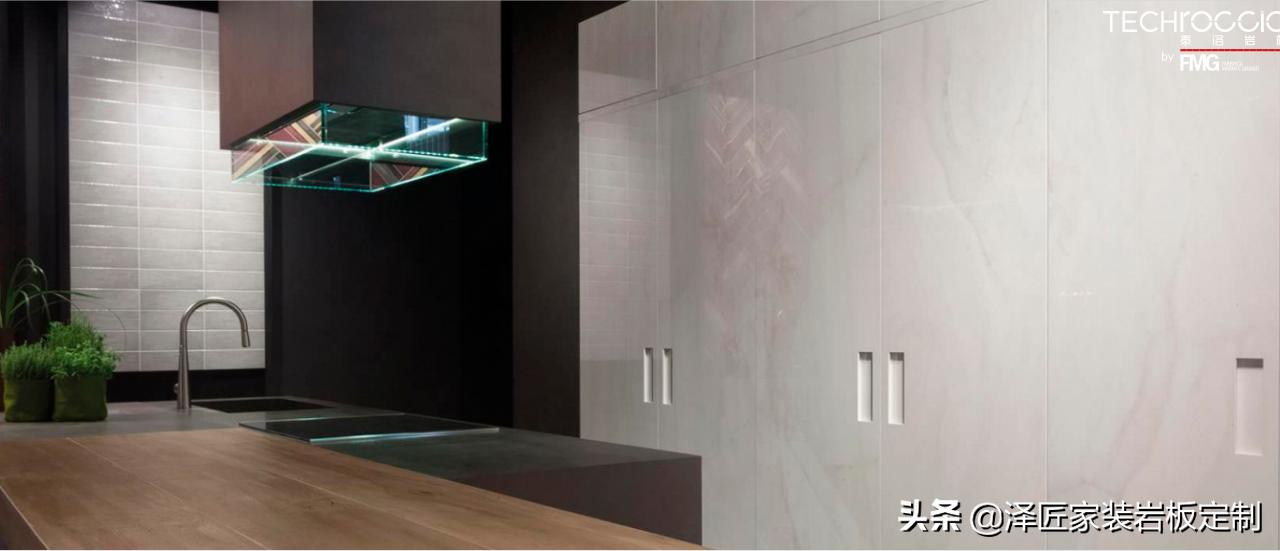 南非最好的酒店一晚多少钱,在南非有几个五星级酒店