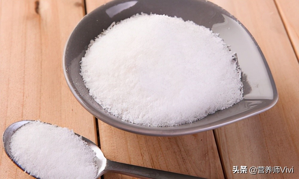 加碘盐哪些人群不适合吃,吃加碘盐的危害