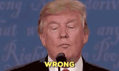 一周的宝宝用什么牙刷刷牙好,一周的宝宝刷牙用什么牙刷好