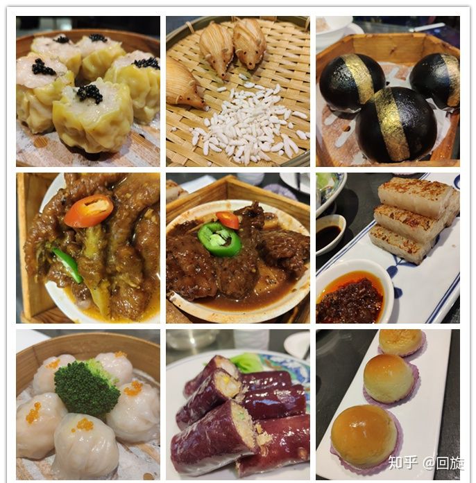 汕头本地人去潮汕旅游攻略,潮汕汕头攻略三天2夜